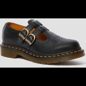 Dr.martens